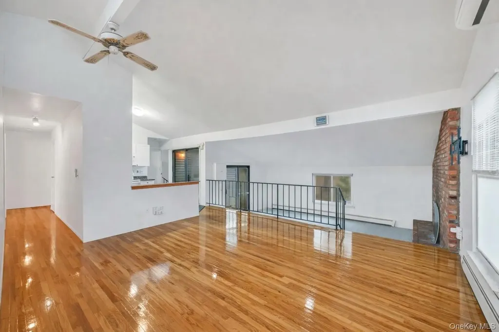 60 Hildreth Place East Hampton NY 11937