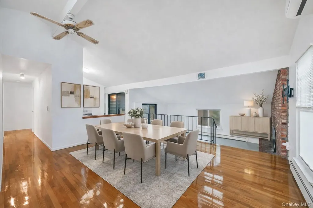 60 Hildreth Place East Hampton NY 11937