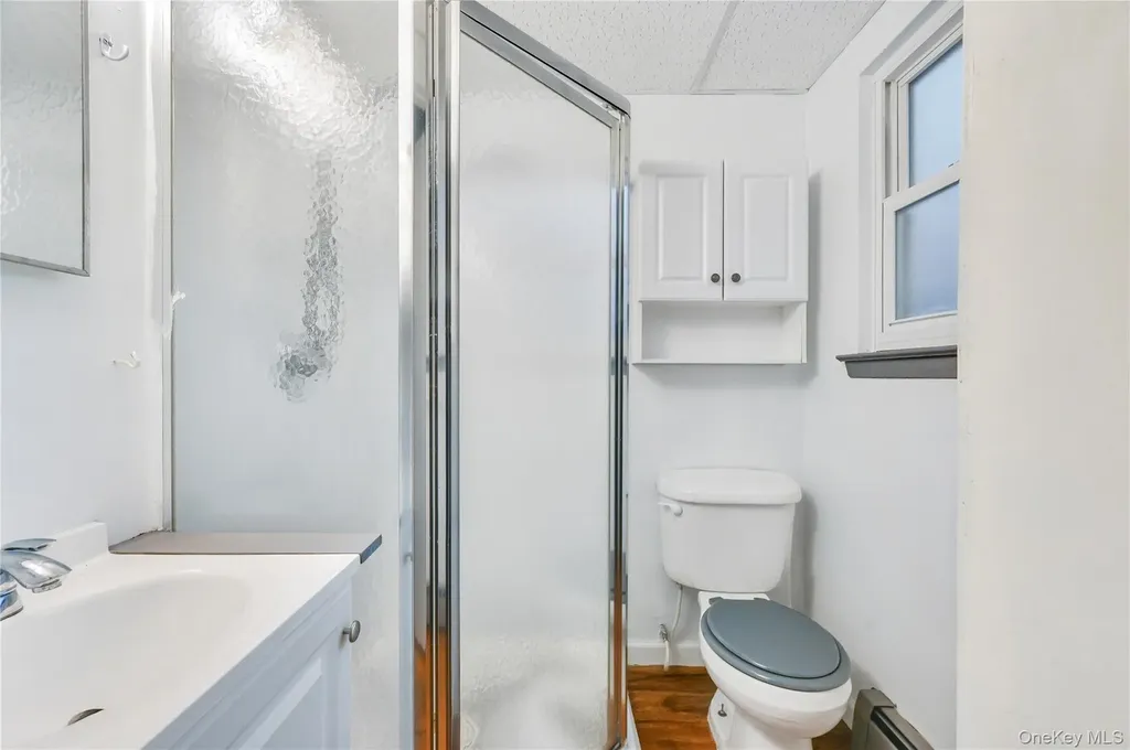 60 Hildreth Place East Hampton NY 11937