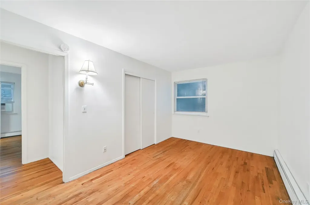 60 Hildreth Place East Hampton NY 11937