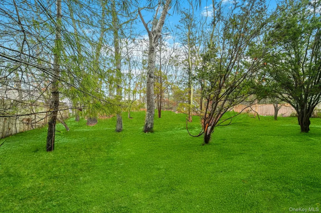 60 Hildreth Place East Hampton NY 11937