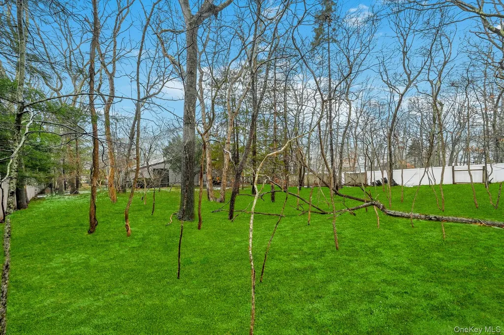 60 Hildreth Place East Hampton NY 11937