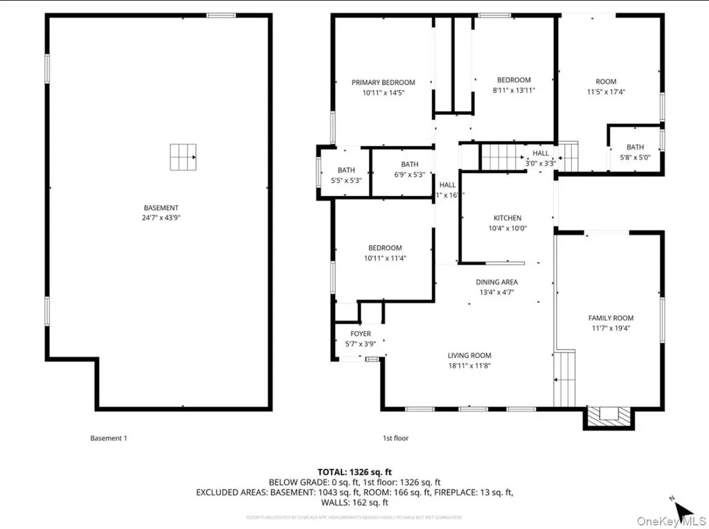 60 Hildreth Place East Hampton NY 11937