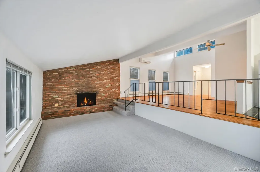 60 Hildreth Place East Hampton NY 11937