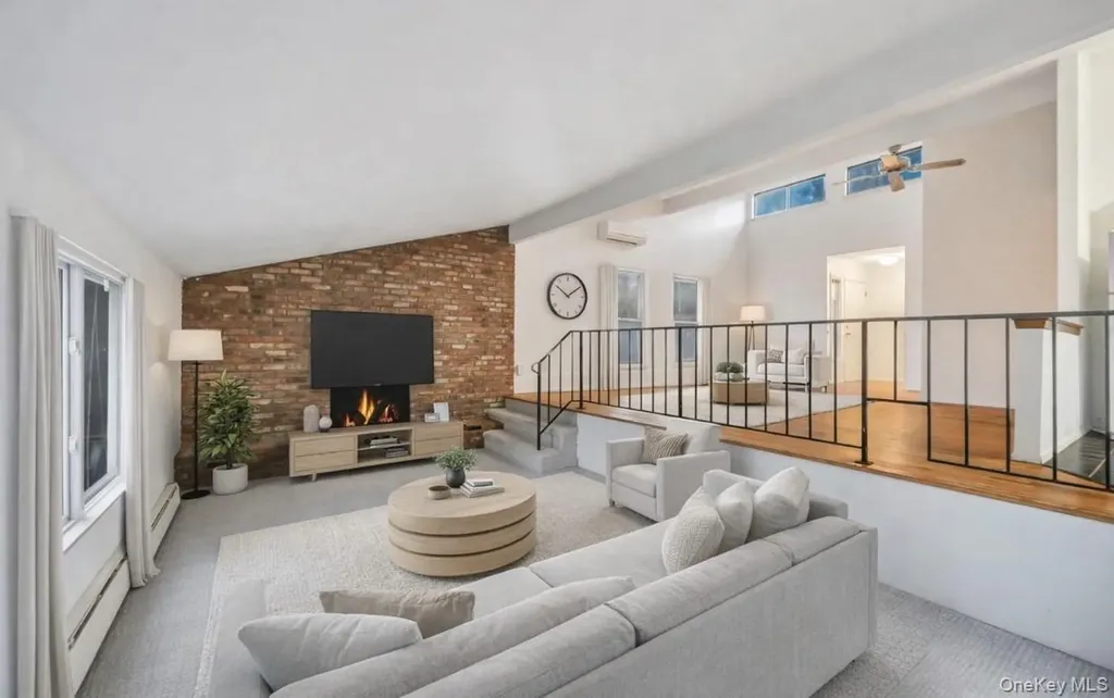 60 Hildreth Place East Hampton NY 11937
