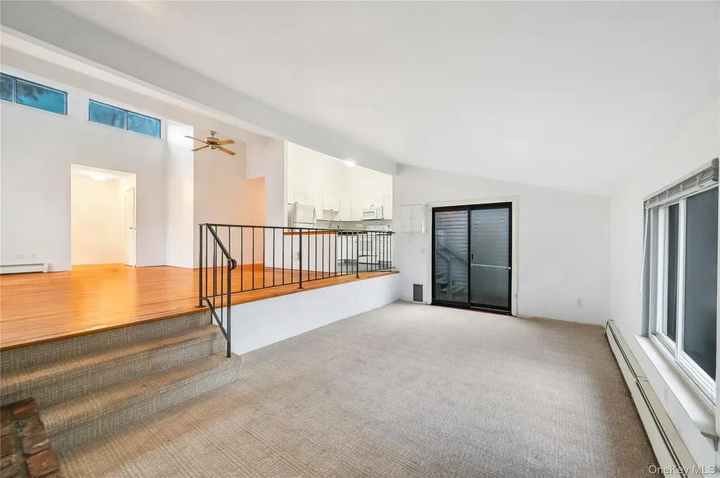 60 Hildreth Place East Hampton NY 11937