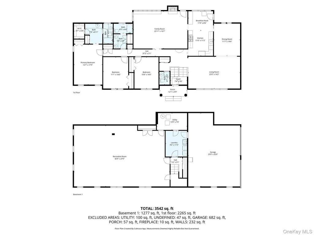 8 Pine Drive Great Neck NY 11021