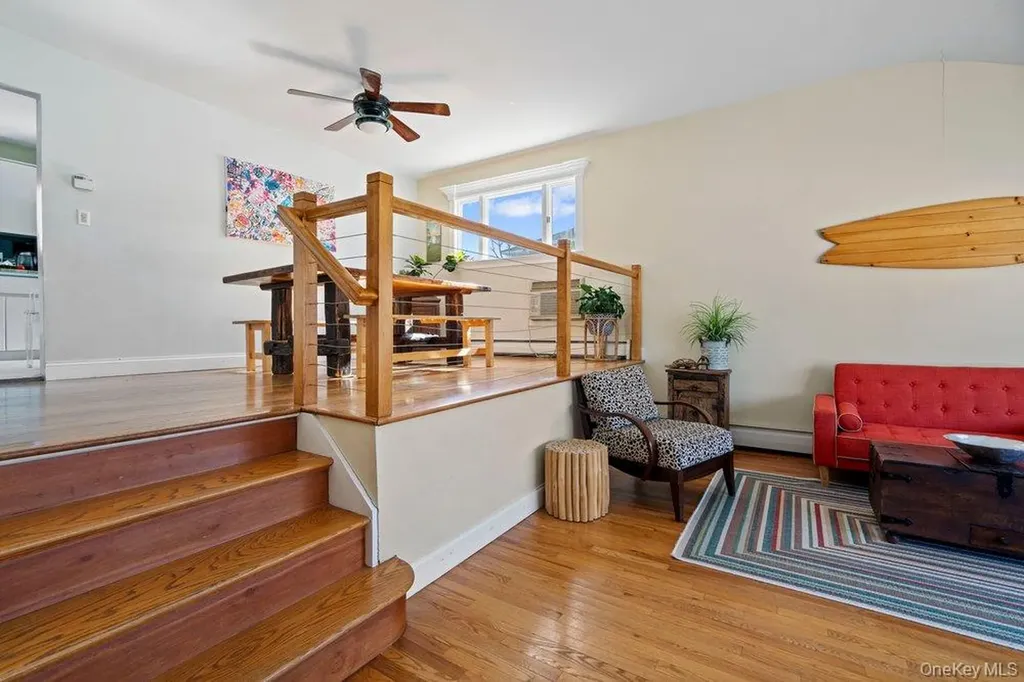 60 Leewater Avenue Massapequa NY 11758