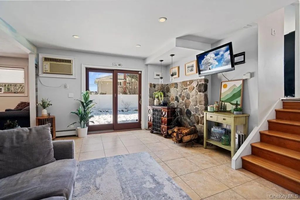 60 Leewater Avenue Massapequa NY 11758