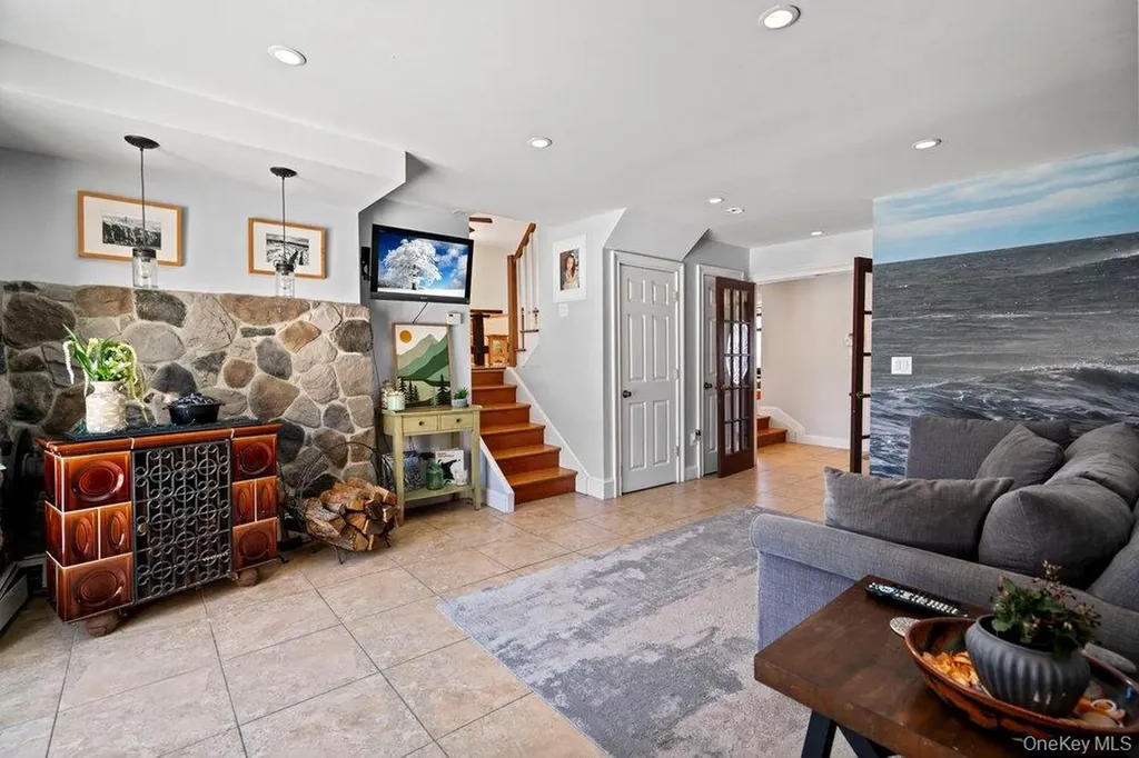 60 Leewater Avenue Massapequa NY 11758