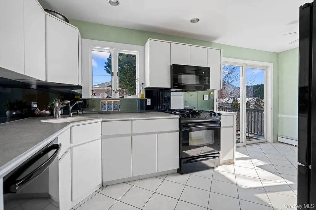 60 Leewater Avenue Massapequa NY 11758