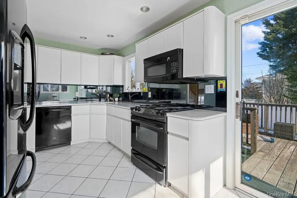 60 Leewater Avenue Massapequa NY 11758