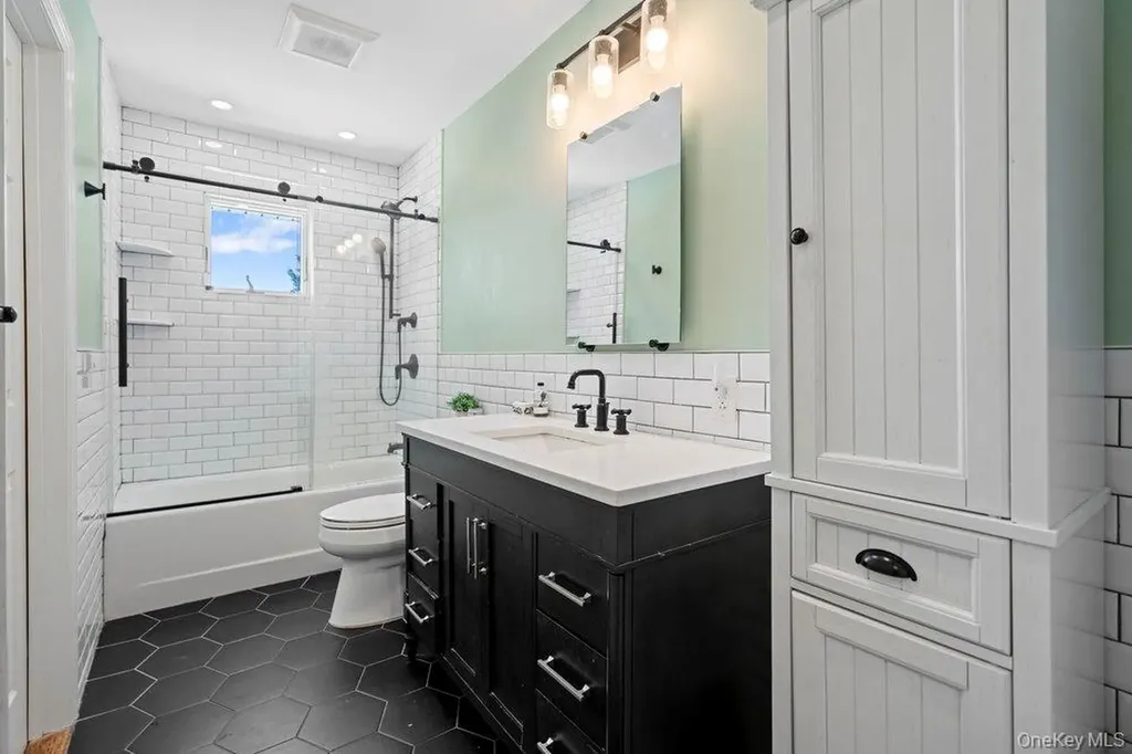 60 Leewater Avenue Massapequa NY 11758