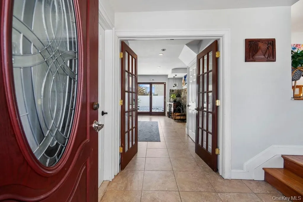 60 Leewater Avenue Massapequa NY 11758