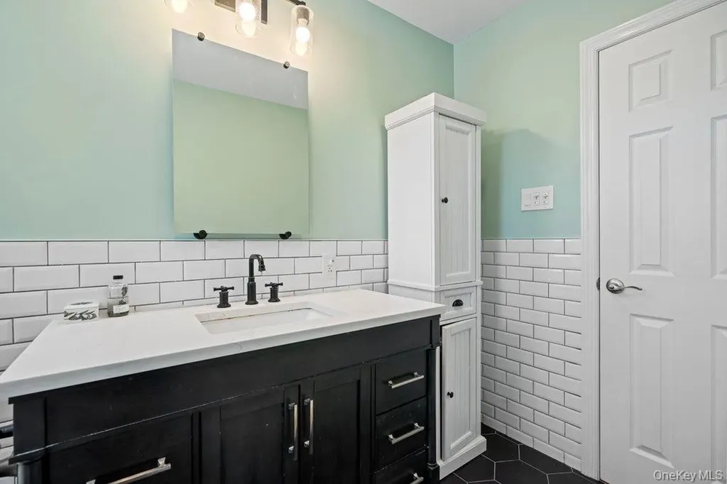 60 Leewater Avenue Massapequa NY 11758