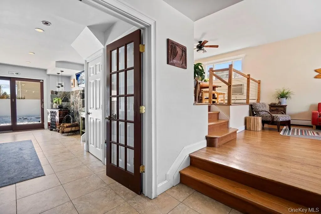 60 Leewater Avenue Massapequa NY 11758