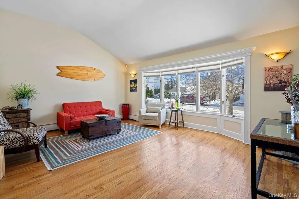 60 Leewater Avenue Massapequa NY 11758