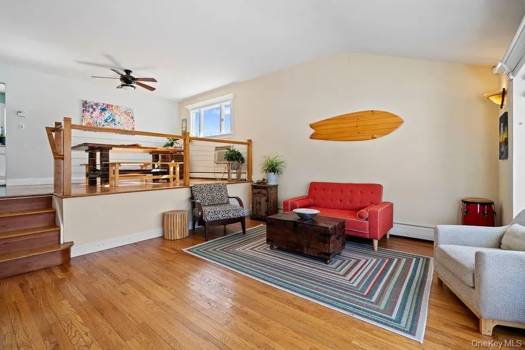 60 Leewater Avenue Massapequa NY 11758