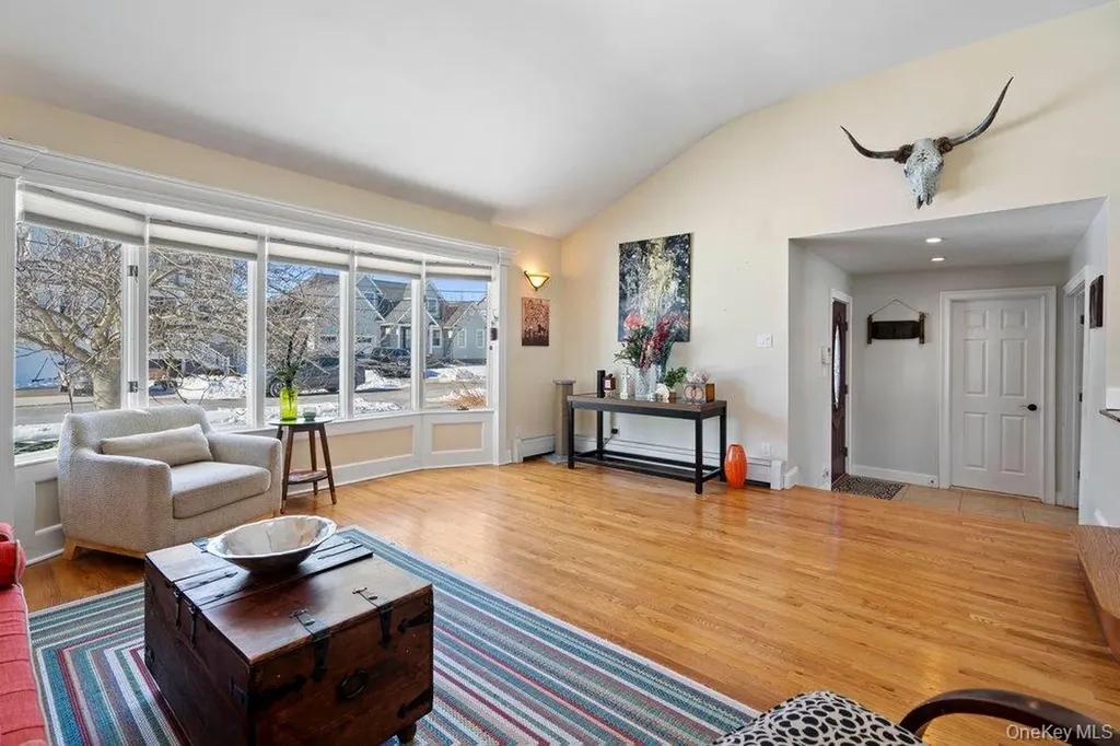 60 Leewater Avenue Massapequa NY 11758