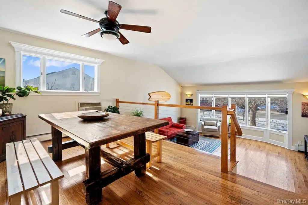 60 Leewater Avenue Massapequa NY 11758