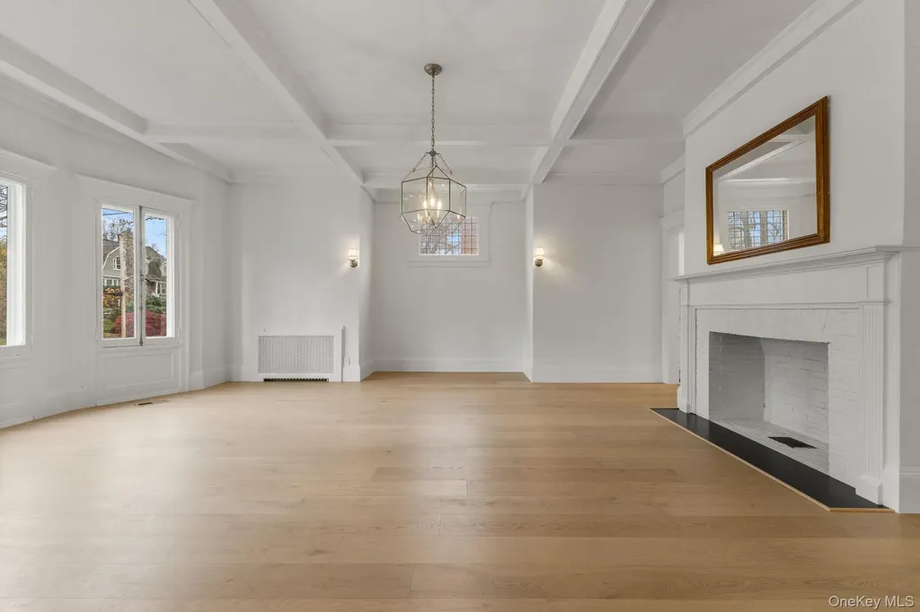 158 Loring Avenue Pelham NY 10803