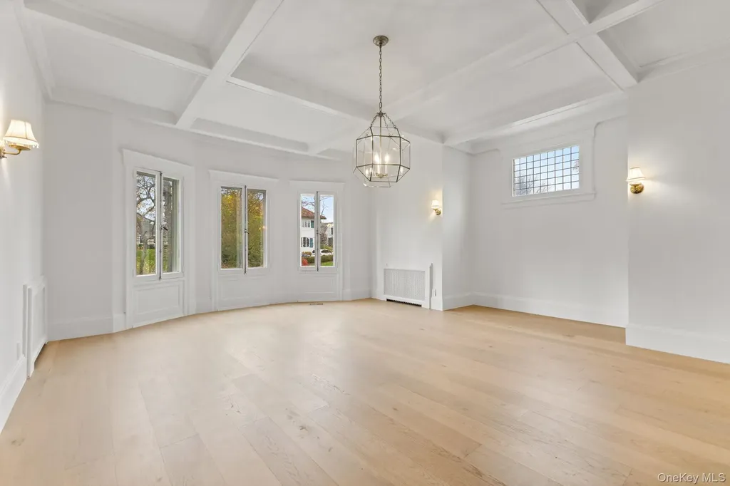 158 Loring Avenue Pelham NY 10803