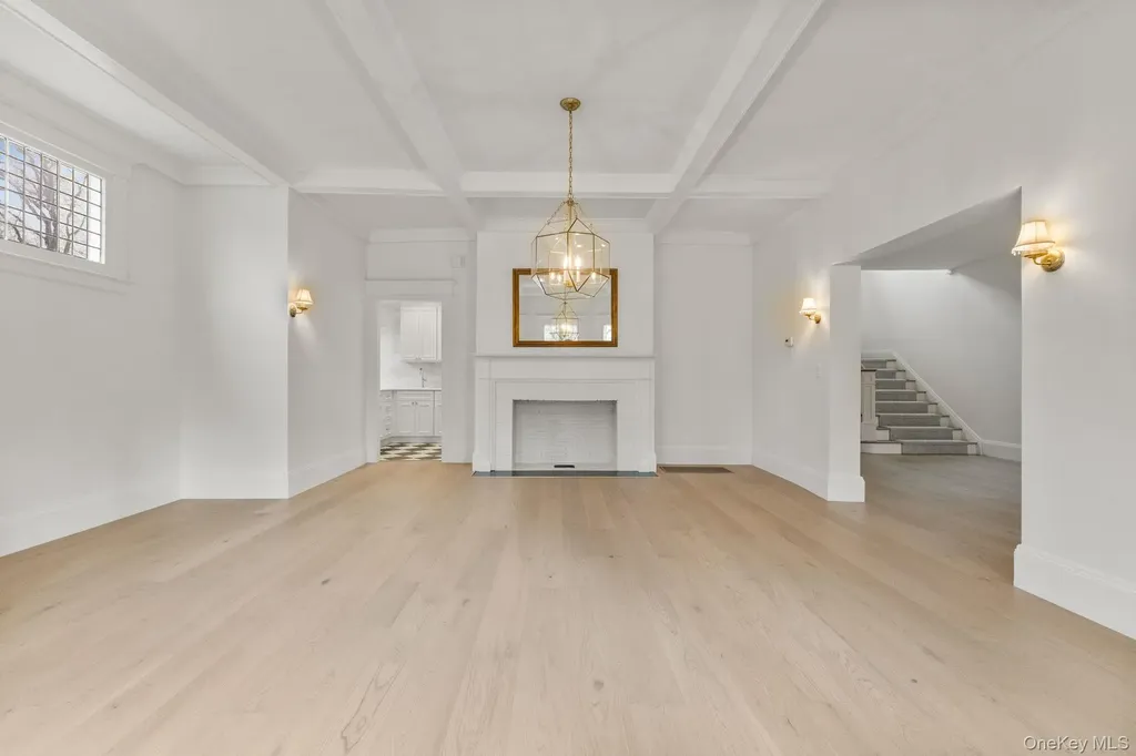 158 Loring Avenue Pelham NY 10803