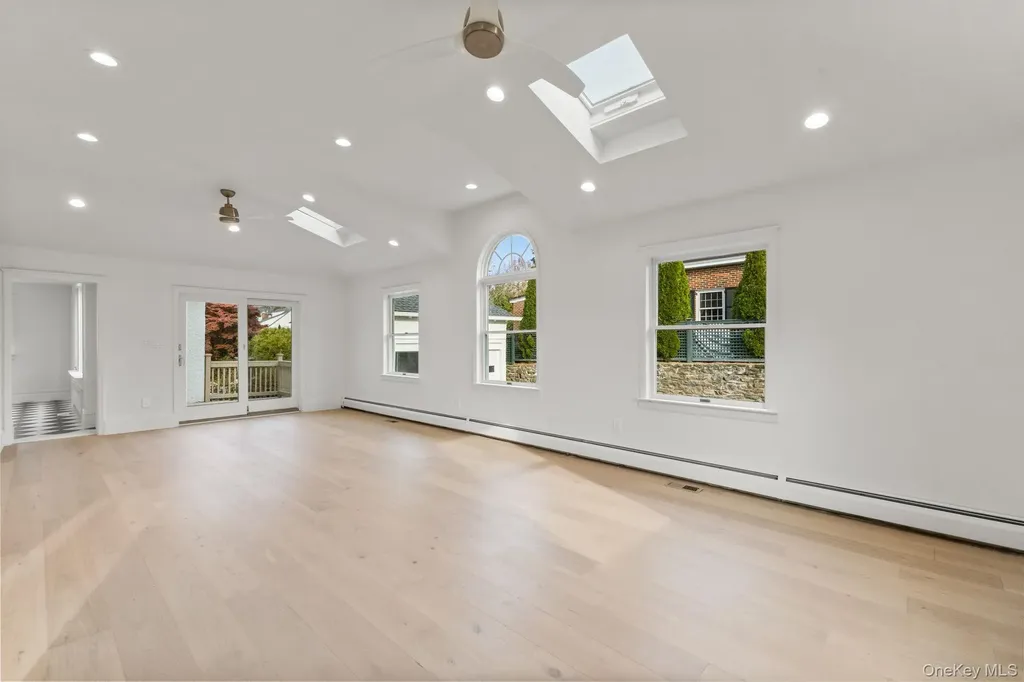 158 Loring Avenue Pelham NY 10803