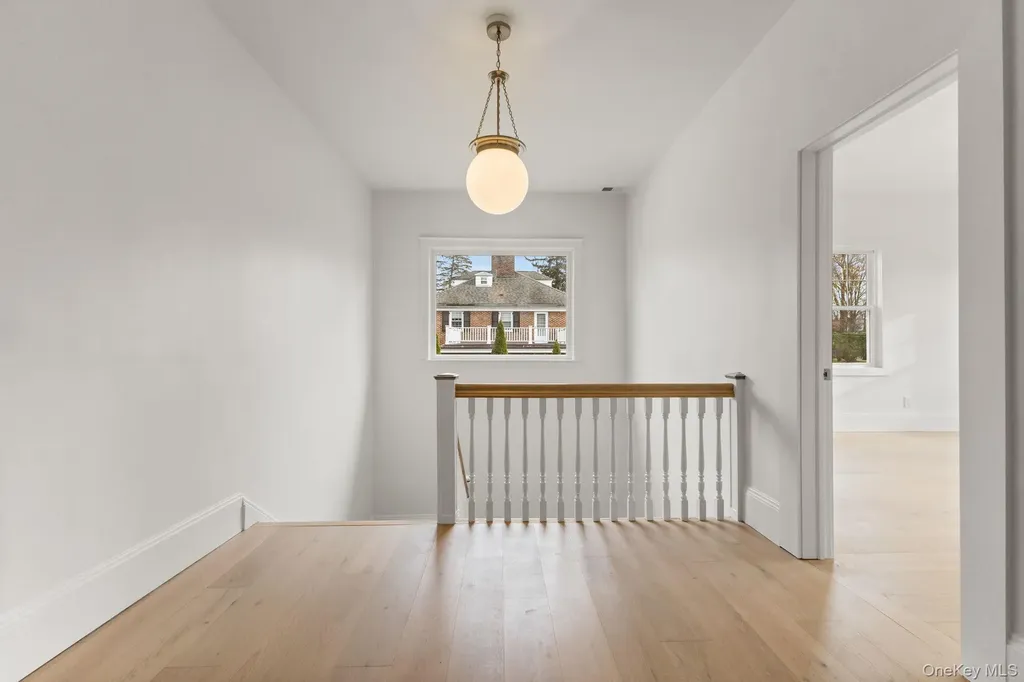 158 Loring Avenue Pelham NY 10803