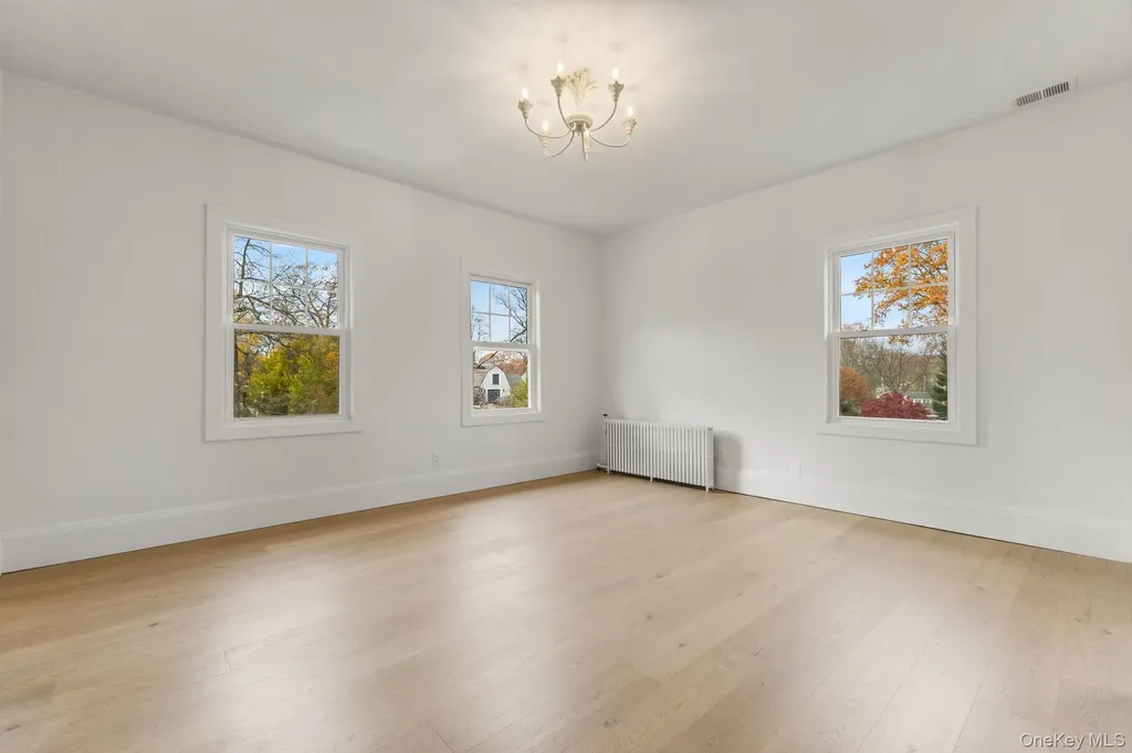 158 Loring Avenue Pelham NY 10803
