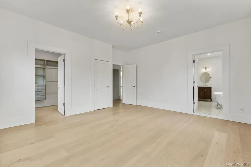 158 Loring Avenue Pelham NY 10803