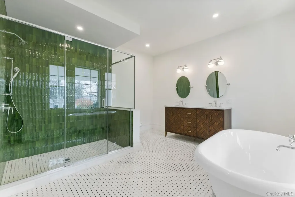 158 Loring Avenue Pelham NY 10803