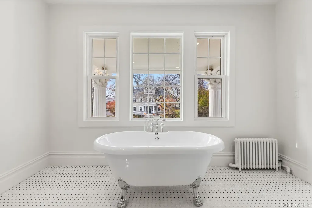 158 Loring Avenue Pelham NY 10803