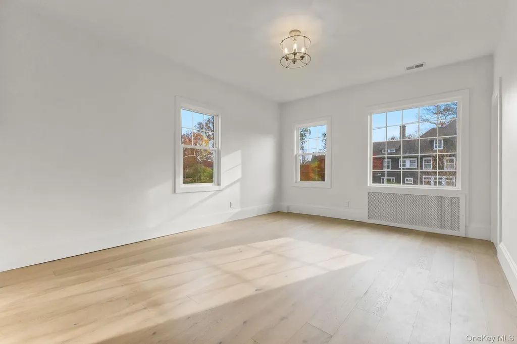 158 Loring Avenue Pelham NY 10803