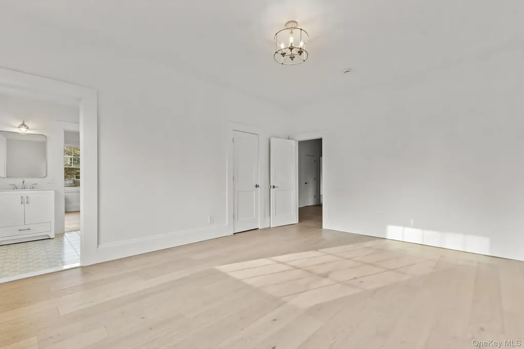 158 Loring Avenue Pelham NY 10803