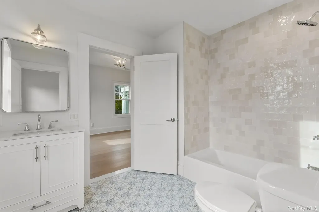158 Loring Avenue Pelham NY 10803