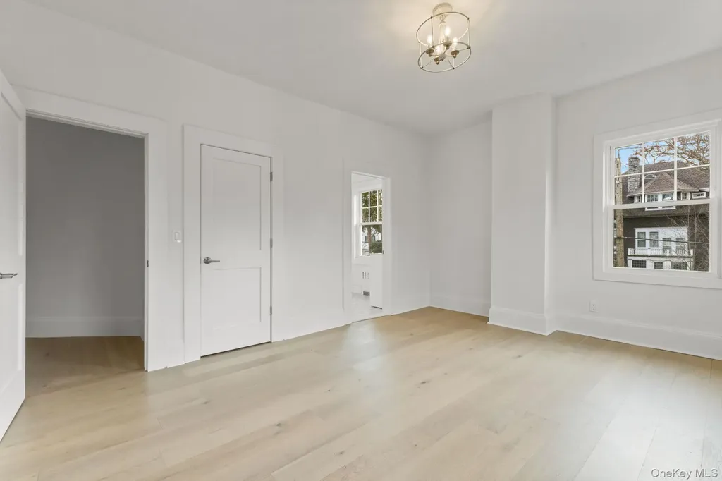 158 Loring Avenue Pelham NY 10803