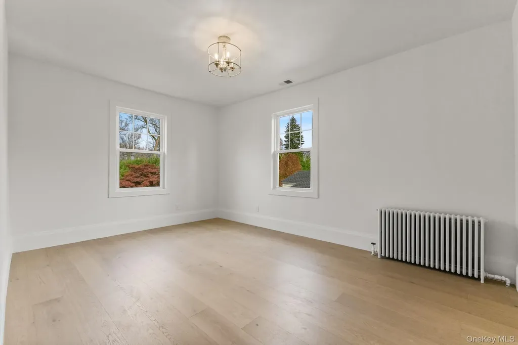 158 Loring Avenue Pelham NY 10803