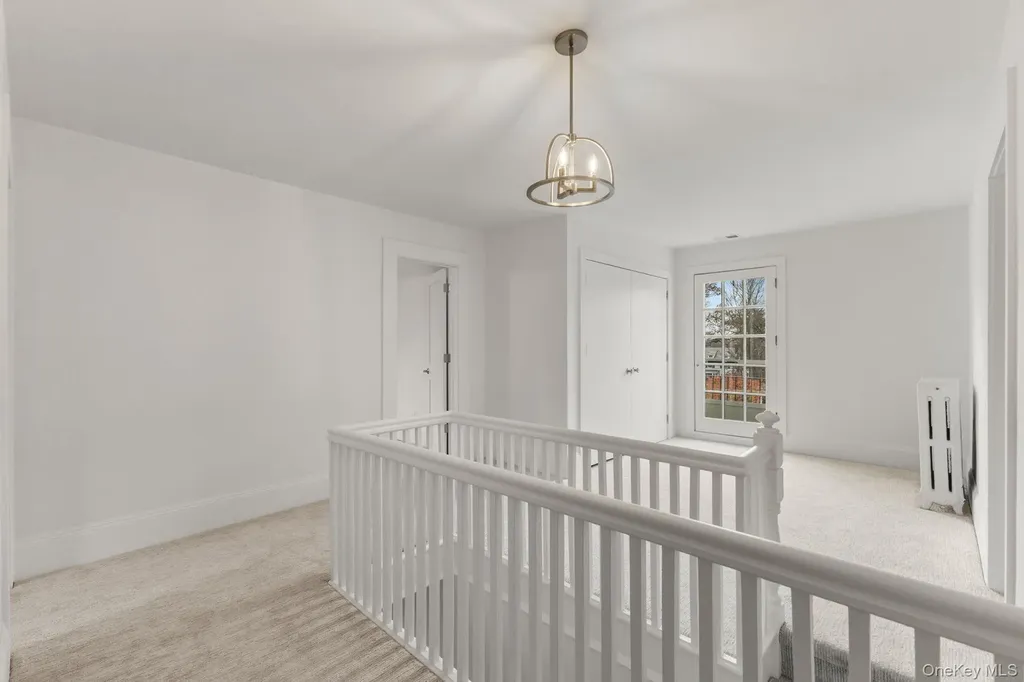 158 Loring Avenue Pelham NY 10803
