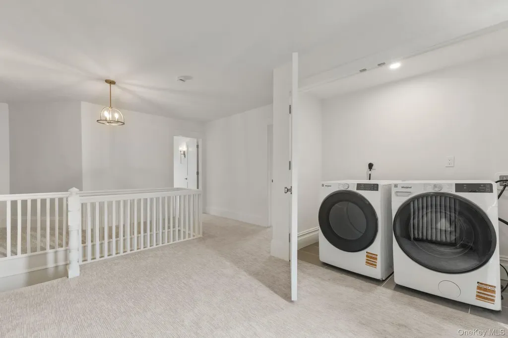 158 Loring Avenue Pelham NY 10803