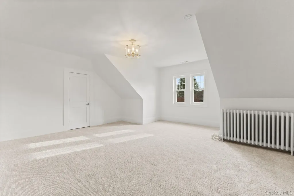 158 Loring Avenue Pelham NY 10803