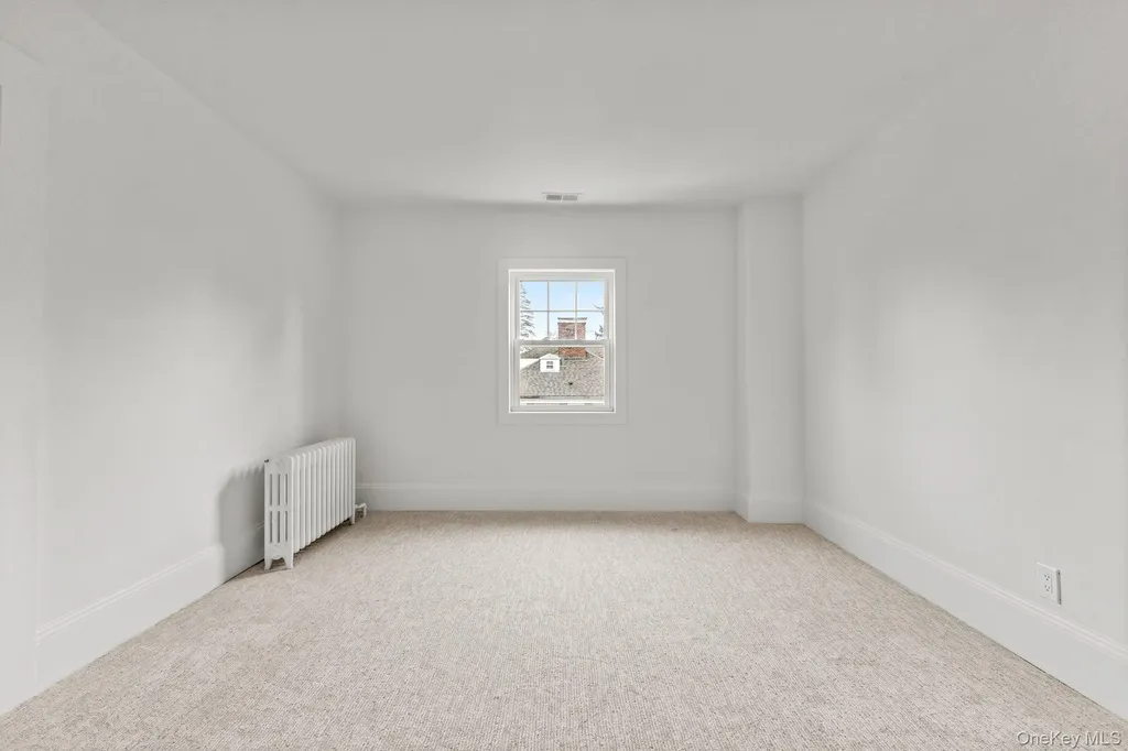 158 Loring Avenue Pelham NY 10803