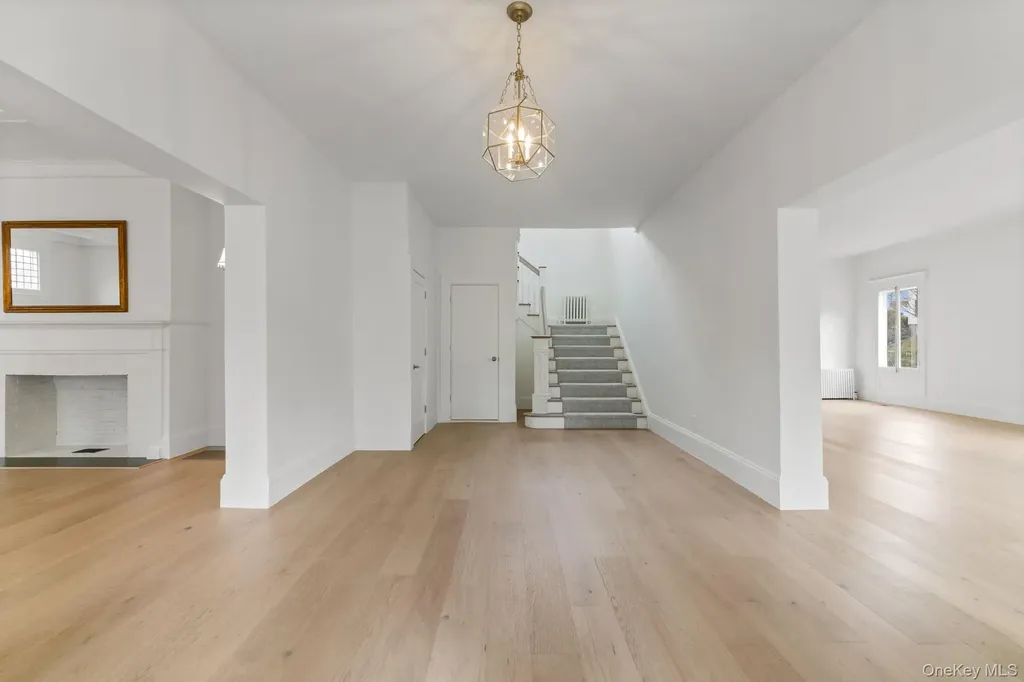 158 Loring Avenue Pelham NY 10803
