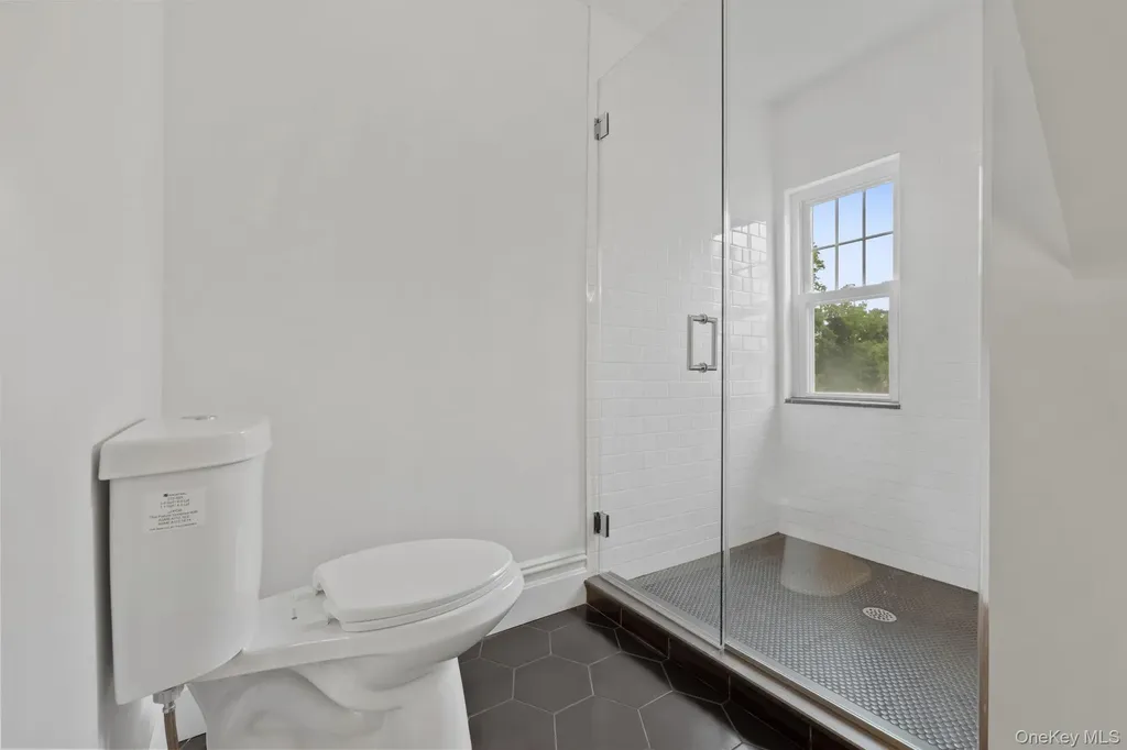 158 Loring Avenue Pelham NY 10803