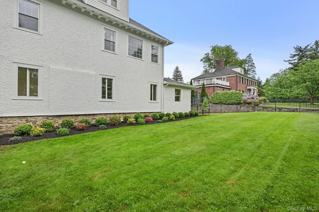 158 Loring Avenue Pelham NY 10803
