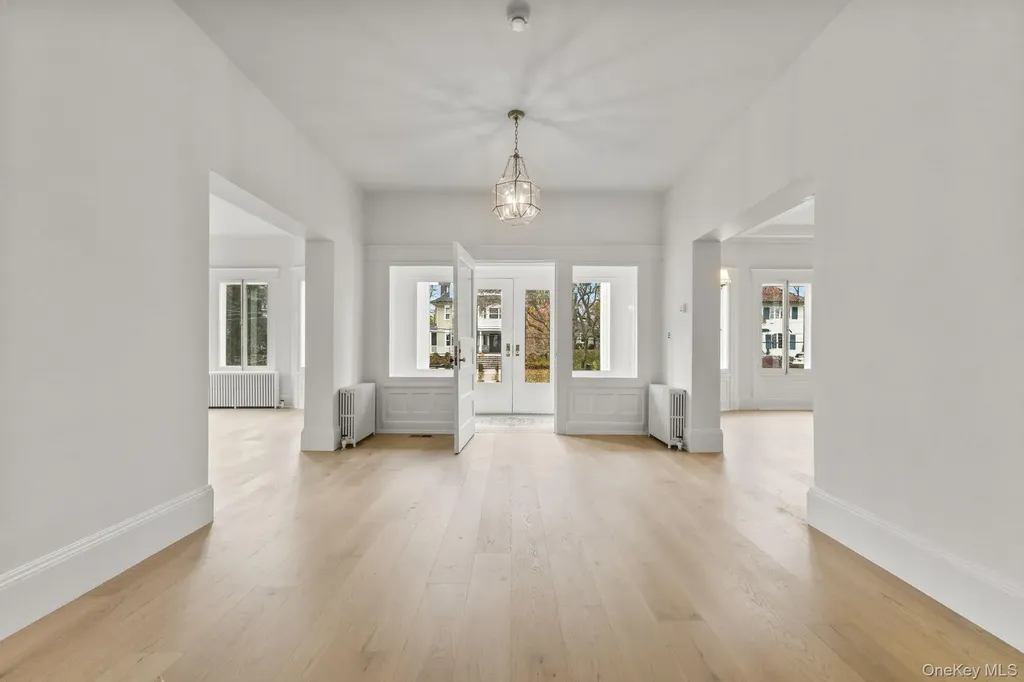 158 Loring Avenue Pelham NY 10803