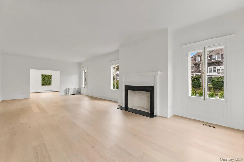 158 Loring Avenue Pelham NY 10803