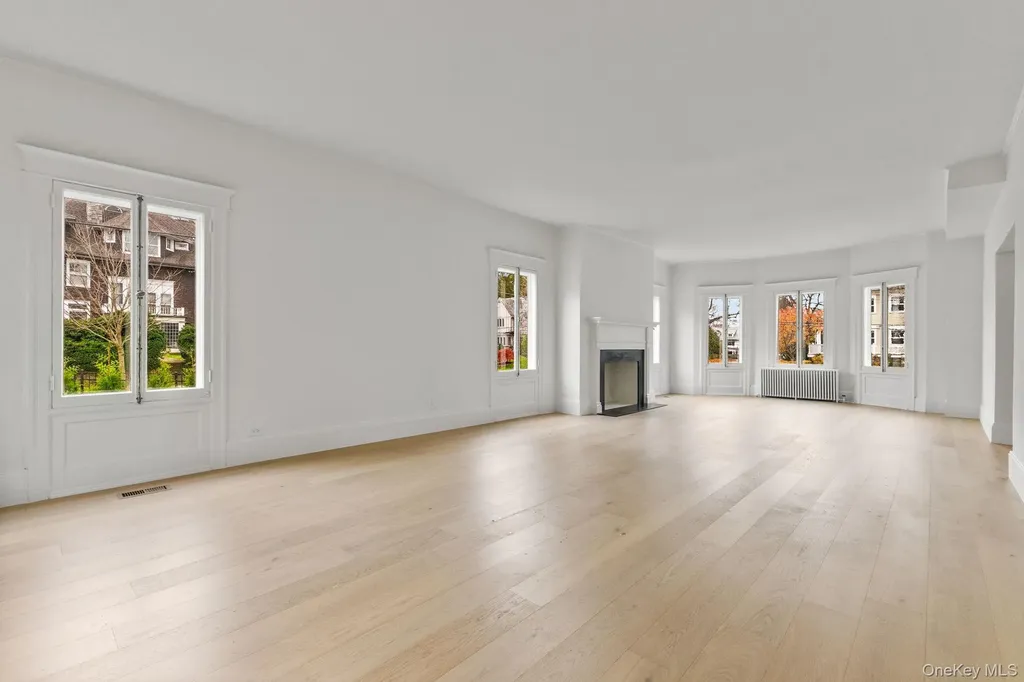 158 Loring Avenue Pelham NY 10803