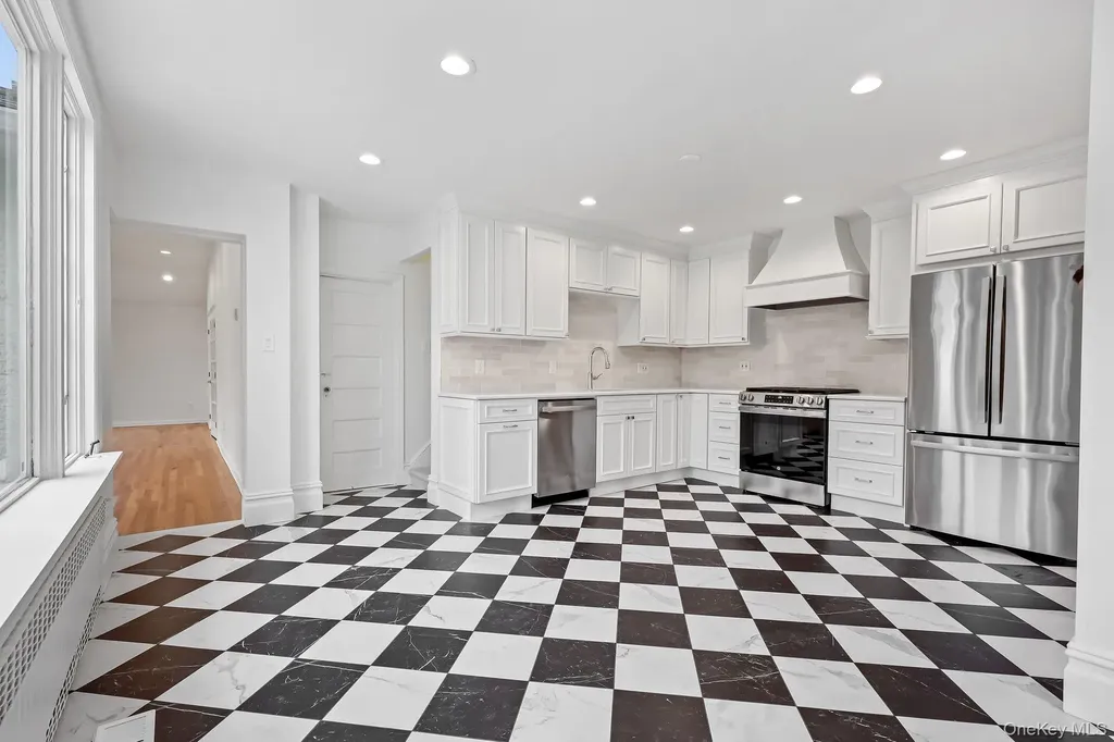 158 Loring Avenue Pelham NY 10803