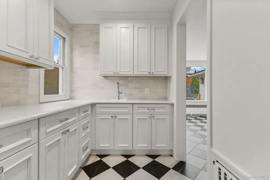 158 Loring Avenue Pelham NY 10803